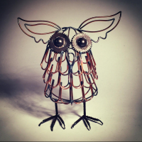 Gizmo
